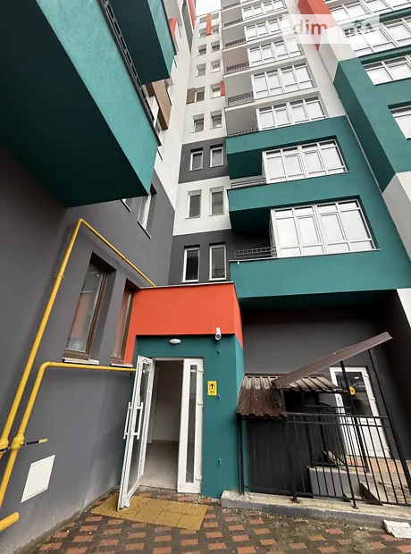 Квартира на вул. Амосова, 4А, ID 466266, фото №1