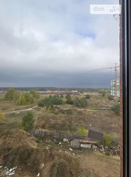 Квартира на вул. Амосова, 4 в Києві, ID 466399, фото №15