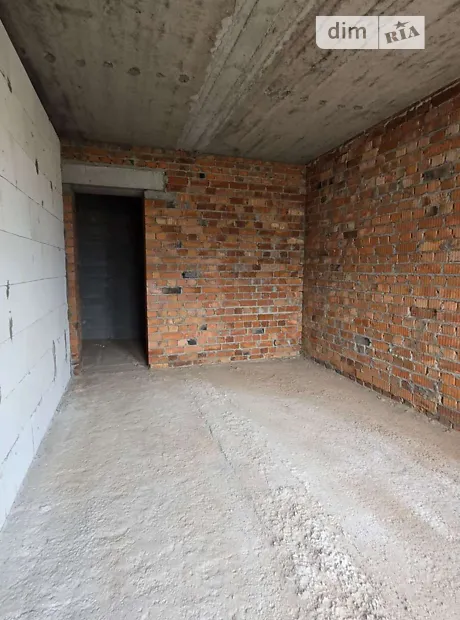 Квартира на вул. Амосова, 4 в Києві, ID 466399, фото №16