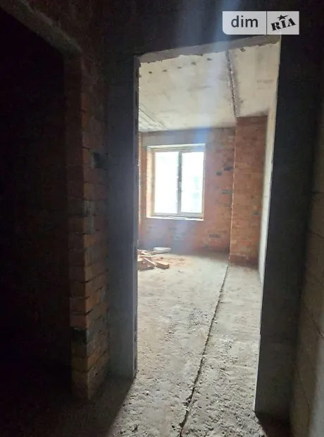 Квартира на вул. Амосова, 4 в Києві, ID 466399, фото №4