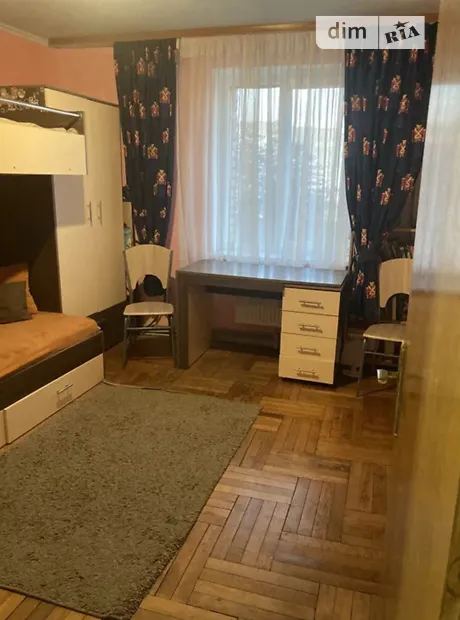 Квартира на вул. Під Голоском в Львові, ID 467672, фото №2
