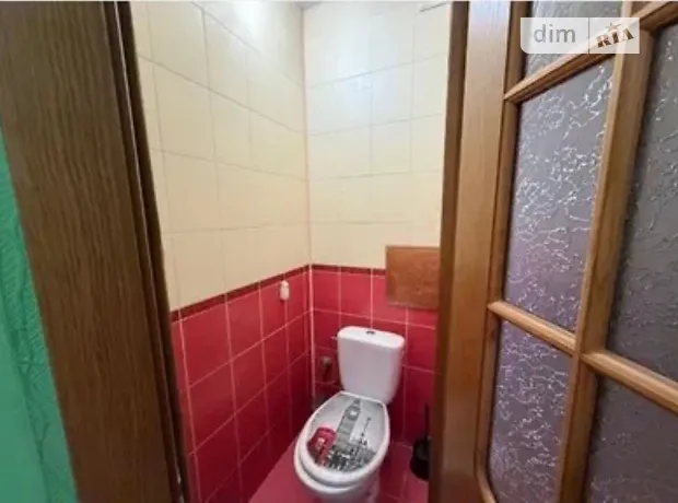 Квартира на вул. Під Голоском в Львові, ID 467672, фото №11