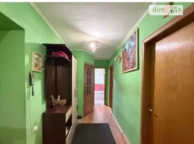 Квартира на вул. Під Голоском в Львові, ID 467672, фото №12