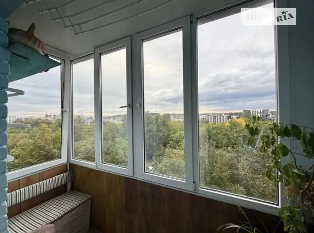 Квартира на вул. Під Голоском в Львові, ID 467672, фото №3