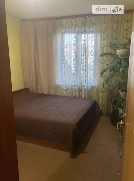 Квартира на вул. Під Голоском в Львові, ID 467672, фото №5