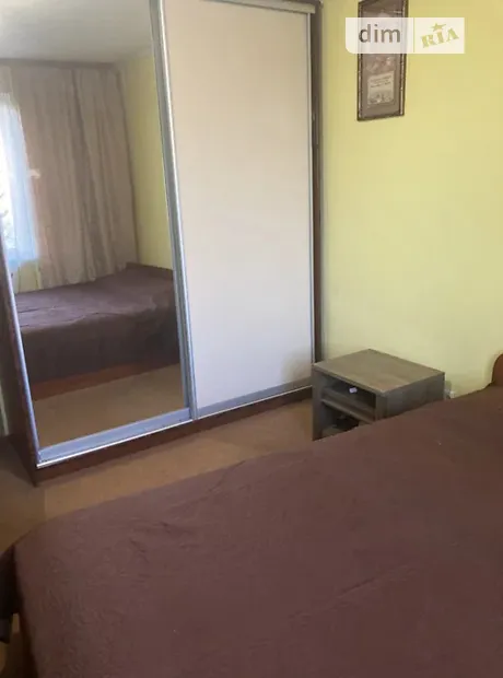 Квартира на вул. Під Голоском в Львові, ID 467672, фото №6