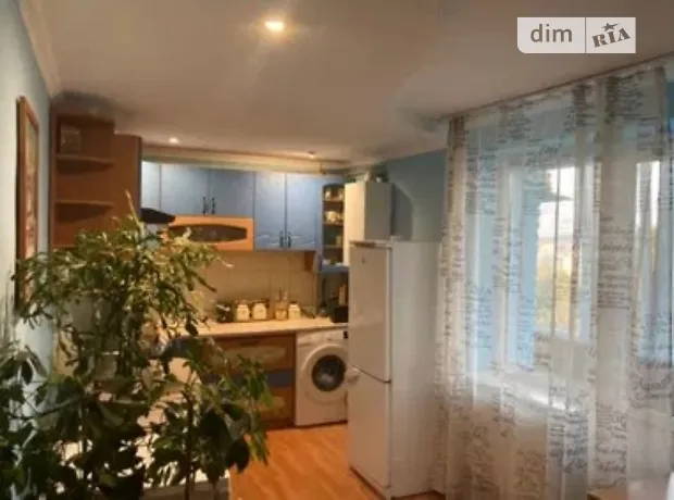 Квартира на вул. Під Голоском в Львові, ID 467672, фото №7