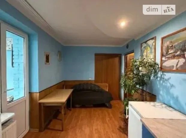 Квартира на вул. Під Голоском в Львові, ID 467672, фото №8