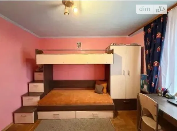 Квартира на вул. Під Голоском в Львові, ID 467672, фото №9