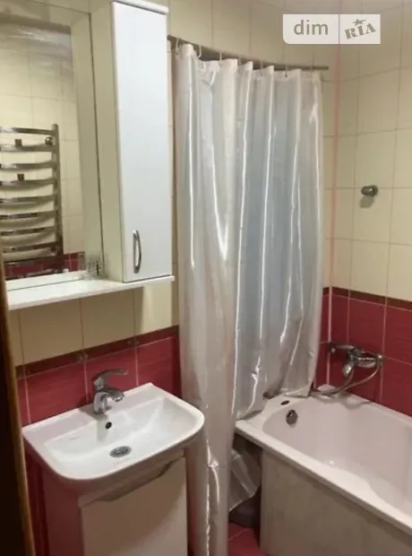 Квартира на вул. Під Голоском в Львові, ID 467672, фото №10