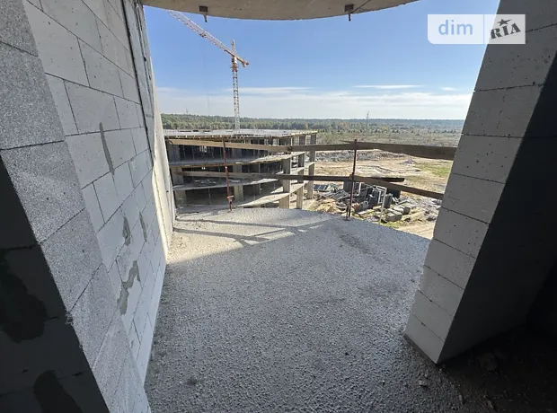 Квартира на вул. Ольги Кобилянської, 1В/52, ID 467070, фото №1