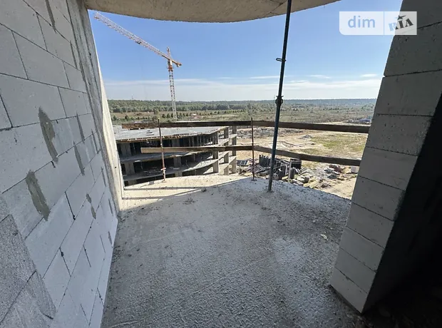 Квартира на вул. Ольги Кобилянської, 52 в Києві, ID 467076, фото №7