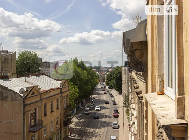Квартира на вул. Личаківська в Львові, ID 467346, фото №13