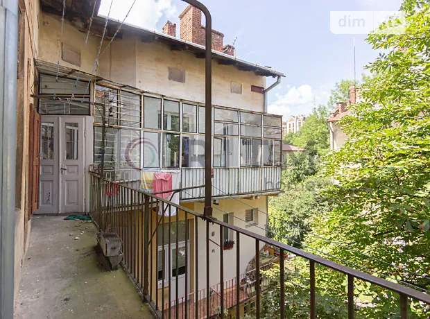 Квартира на вул. Личаківська в Львові, ID 467346, фото №14
