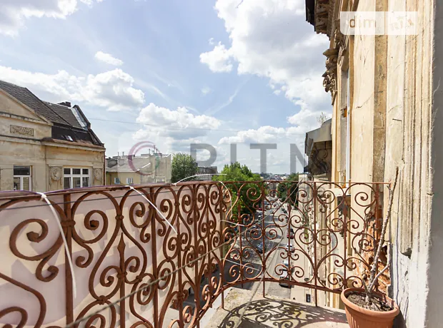 Квартира на вул. Личаківська в Львові, ID 467346, фото №15
