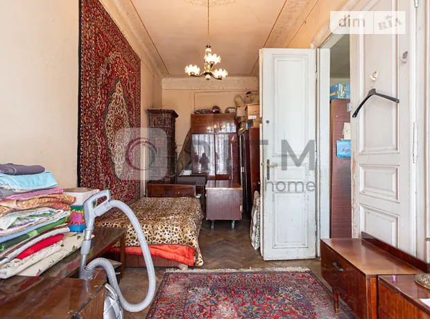Квартира на вул. Личаківська в Львові, ID 467346, фото №3