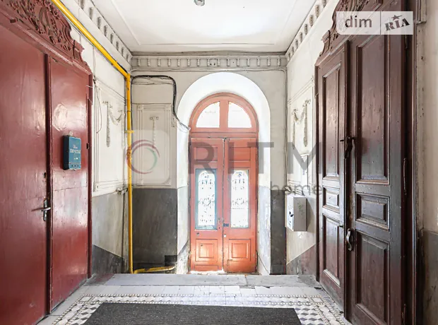 Квартира на вул. Личаківська в Львові, ID 467346, фото №4