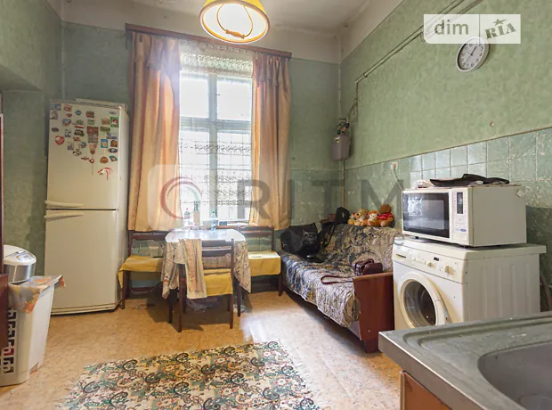 Квартира на вул. Личаківська в Львові, ID 467346, фото №5