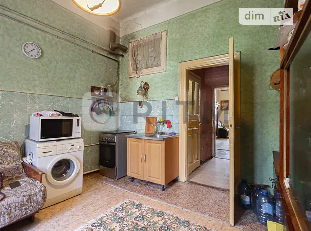 Квартира на вул. Личаківська в Львові, ID 467346, фото №7