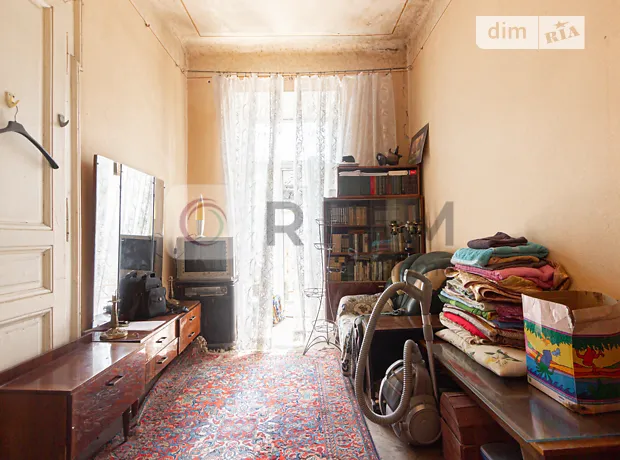 Квартира на вул. Личаківська в Львові, ID 467346, фото №8