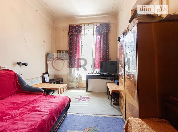Квартира на вул. Личаківська в Львові, ID 467346, фото №9