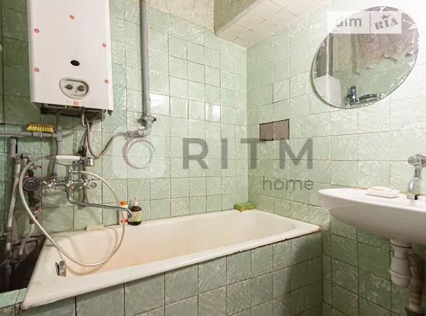 Квартира на вул. Личаківська в Львові, ID 467346, фото №10