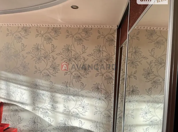 Квартира на вул. Чорновола, ID 467677, фото №1