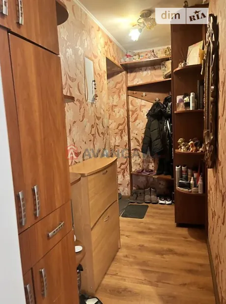 Квартира на вул. Чорновола в Хмельницькому, ID 467677, фото №2