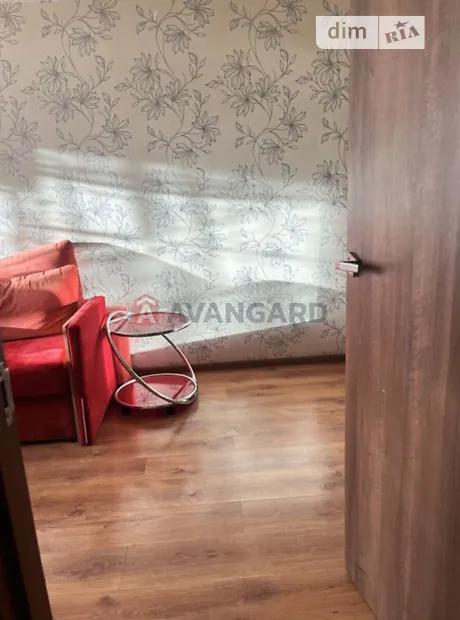 Квартира на вул. Чорновола в Хмельницькому, ID 467677, фото №14