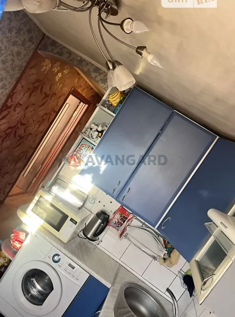Квартира на вул. Чорновола в Хмельницькому, ID 467677, фото №15