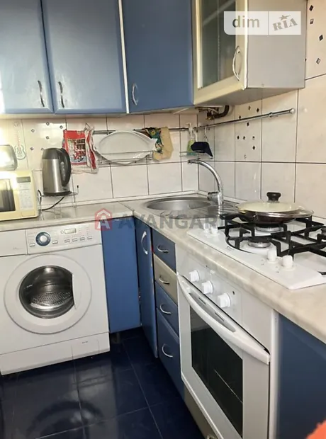 Квартира на вул. Чорновола в Хмельницькому, ID 467677, фото №17