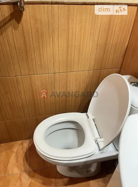 Квартира на вул. Чорновола в Хмельницькому, ID 467677, фото №7