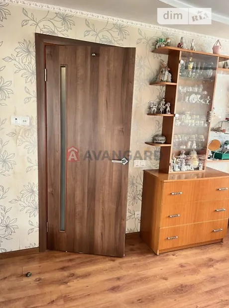 Квартира на вул. Чорновола в Хмельницькому, ID 467677, фото №8