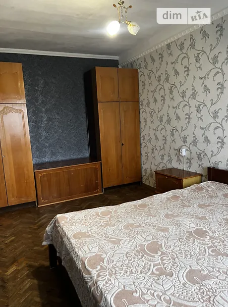 Квартира на вул. Тульчинська, 3 в Києві, ID 468014, фото №3