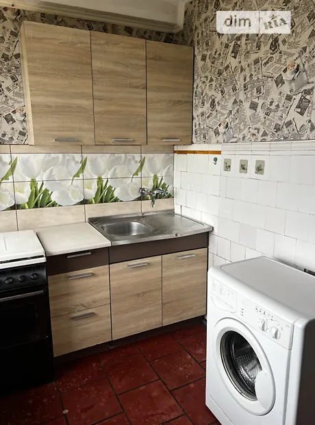 Квартира на вул. Тульчинська, 3 в Києві, ID 468014, фото №5