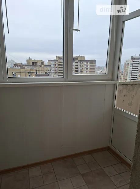 Квартира на вул. Ахматової Анни, 28 в Києві, ID 467666, фото №3
