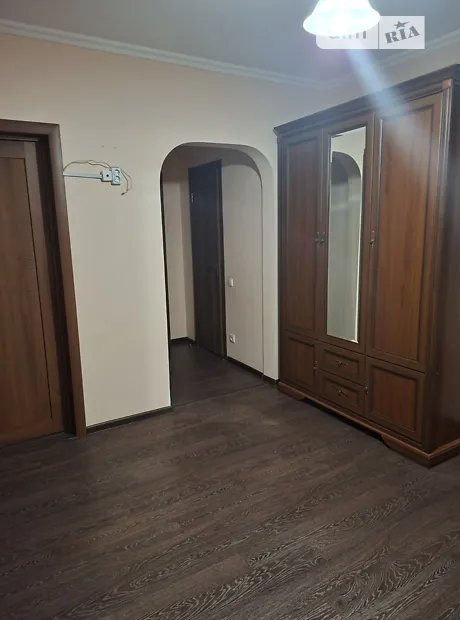 Квартира на вул. Ахматової Анни, 28 в Києві, ID 467666, фото №5