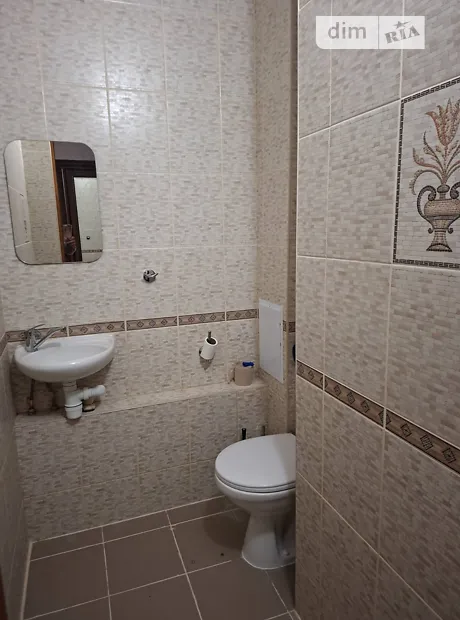 Квартира на вул. Ахматової Анни, 28 в Києві, ID 467666, фото №6