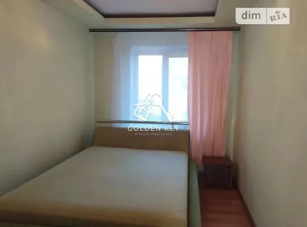 Квартира на вул. Едуарда Фукса, 81 в Кривому Розі, ID 468013, фото №11
