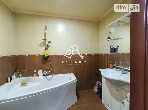 Квартира на вул. Едуарда Фукса, 81 в Кривому Розі, ID 468013, фото №12