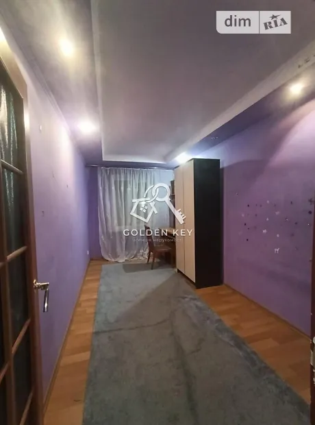 Квартира на вул. Едуарда Фукса, 81 в Кривому Розі, ID 468013, фото №16