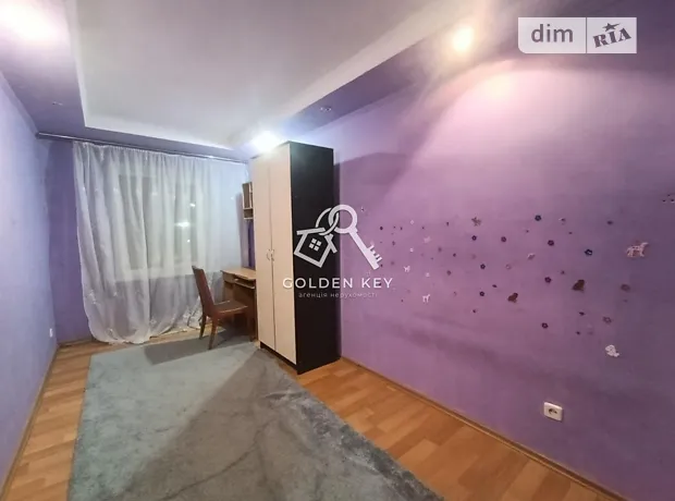 Квартира на вул. Едуарда Фукса, 81 в Кривому Розі, ID 468013, фото №17