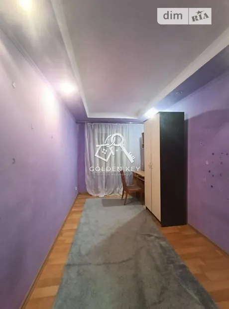 Квартира на вул. Едуарда Фукса, 81 в Кривому Розі, ID 468013, фото №21