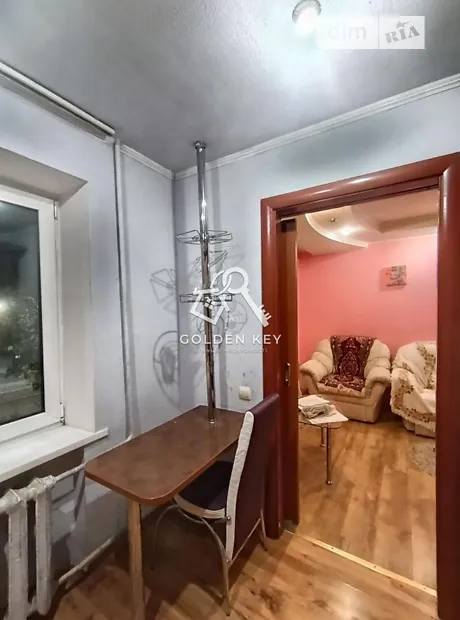 Квартира на вул. Едуарда Фукса, 81 в Кривому Розі, ID 468013, фото №4