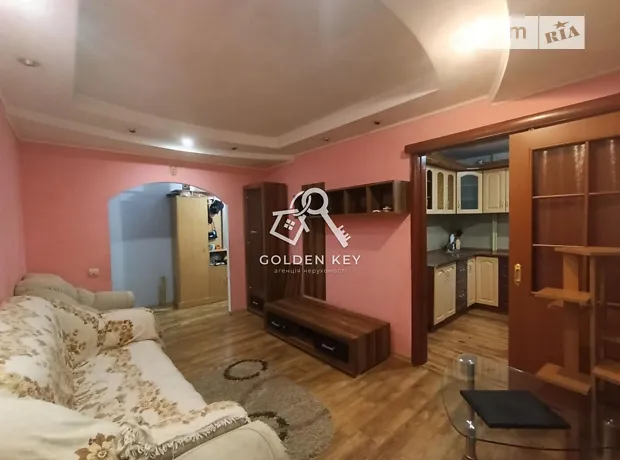 Квартира на вул. Едуарда Фукса, 81 в Кривому Розі, ID 468013, фото №5