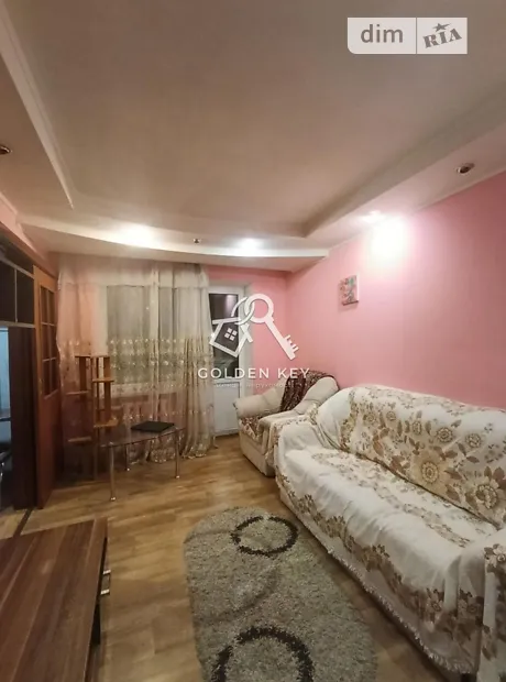 Квартира на вул. Едуарда Фукса, 81 в Кривому Розі, ID 468013, фото №7