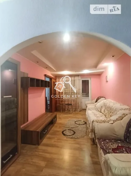 Квартира на вул. Едуарда Фукса, 81 в Кривому Розі, ID 468013, фото №9