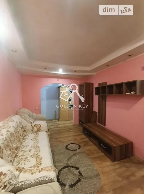 Квартира на вул. Едуарда Фукса, 81 в Кривому Розі, ID 468013, фото №10