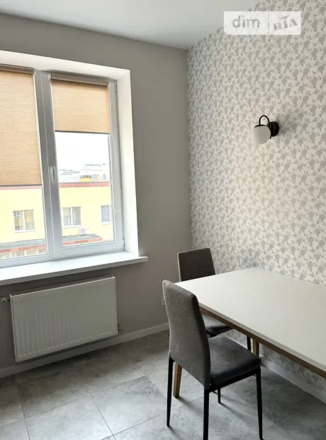 Квартира на вул. Бишівська в Києві, ID 468006, фото №3
