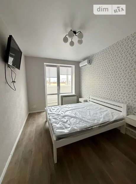 Квартира на вул. Бишівська в Києві, ID 468006, фото №6